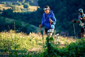 BIB: 9172
                            <button type="button" onclick="openModal(19017983)" class="btn btn-primary btn-sm float-right btn-popup" data-toggle="modal" data-target=".modal-high-quality">
                        <i class="fas fa-shopping-cart"></i> Add to Cart
                    </button>
                                            <button type="button" onclick="isThisMe(19017983, true)" class="btn btn-success btn-sm float-right btn-popup btn-isme hidden" data-toggle="tooltip" data-placement="bottom" title="นี่คือรูปของคุณใช่ไหม คลิกที่นี่เพื่อเอาเข้าอัลบั้ม">
                        <i class="fas fa-plus"></i> Add to album
                    </button>
                    <button type="button" onclick="isThisMe(19017983, false)" class="btn btn-warning btn-sm float-right btn-popup btn-isnotme hidden">
                        <i class="fas fa-ban"></i> Remove from album
                    </button>